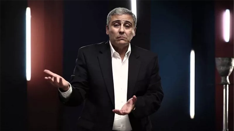 بالفيديو.. 