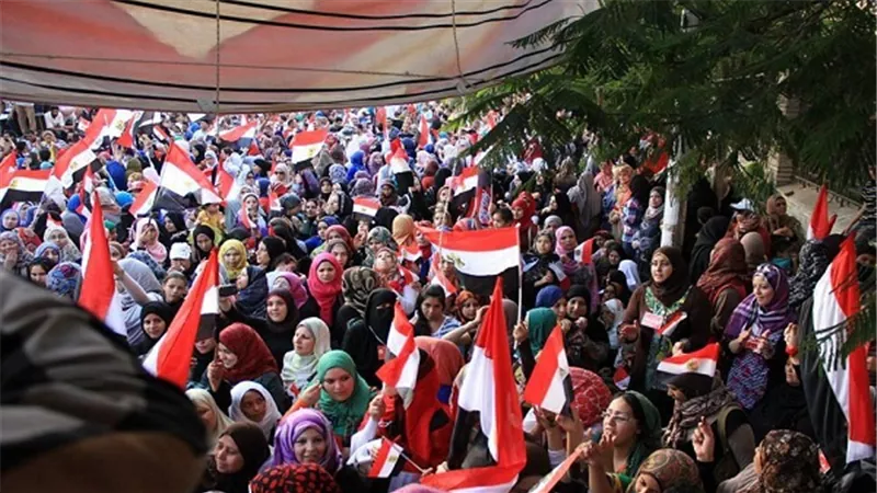 بالفيديو.. 