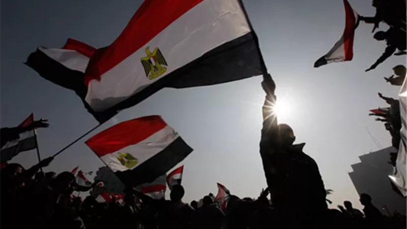 الطريق إلى 