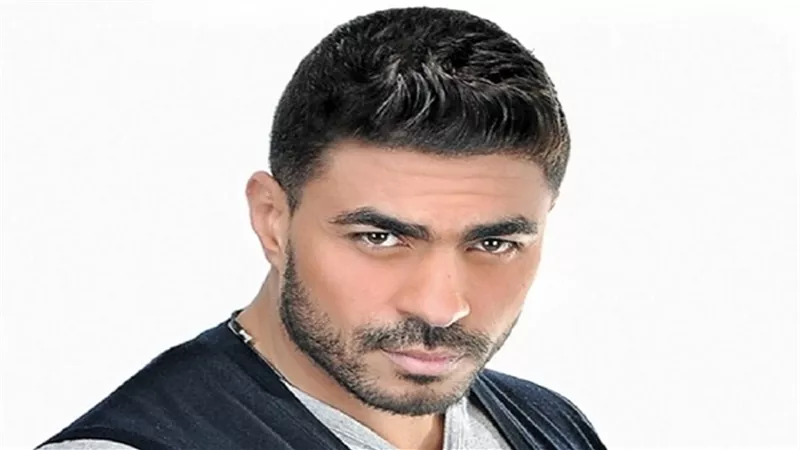 خالد سليم يطمئن جمهوره ويشكرهم بعد تعرضه لحادث سير