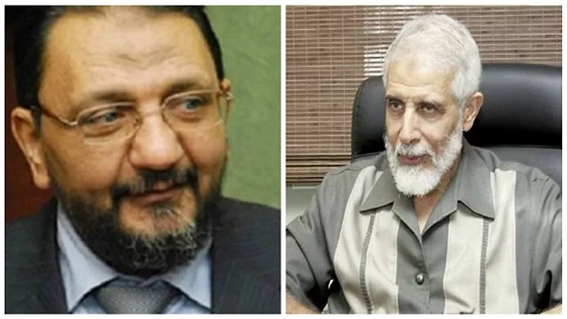 بعد 3 سنوات على ثورة 30 يونيو.. 