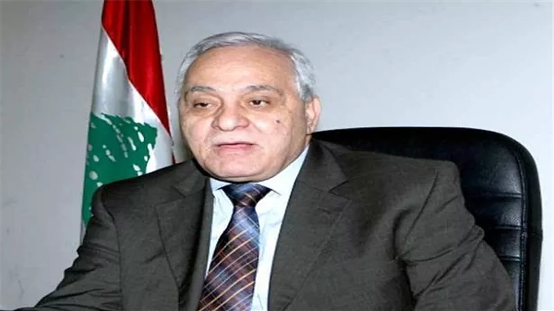 اتحاد العمال العرب: ثورة يونيو أنقذت مصر والعرب من الإرهاب 
