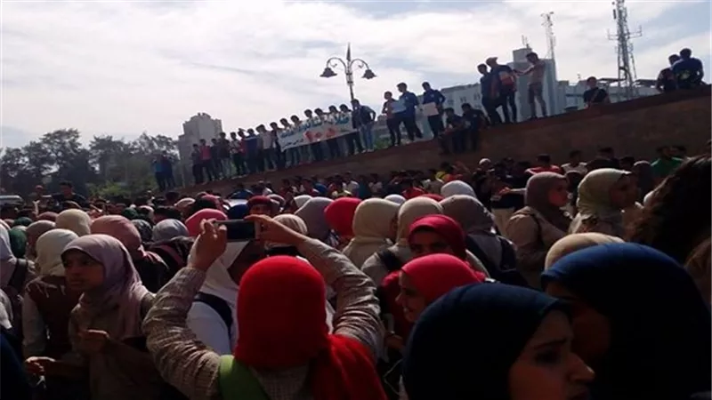 في ذكرى 