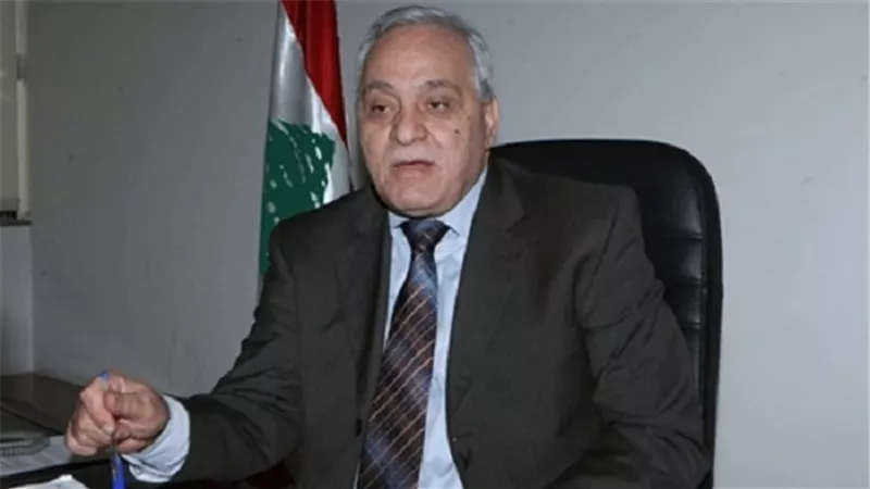 أمين 