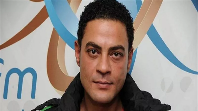 نادر عبدالله: لم أتوقع تصدر 