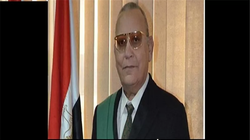 وزير العدل يطلب سرعة إصدار إعلامات الوراثة لضحايا الطائرة