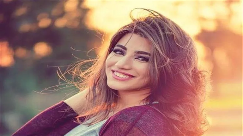 10 يوليو.. هايدي موسى تحيي حفلًا غنائيًا بجمعية الشبان المسيحيين