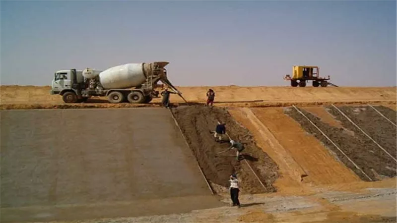 في الذكرى الثالثة لـ 30 يونيو.. الدولة تحتفل بافتتاح مشروعات جديدة.. التنمية المستدامة بدأت من أقصى الصعيد لمدن القناة.. والمواطن أبرز المستفيدين