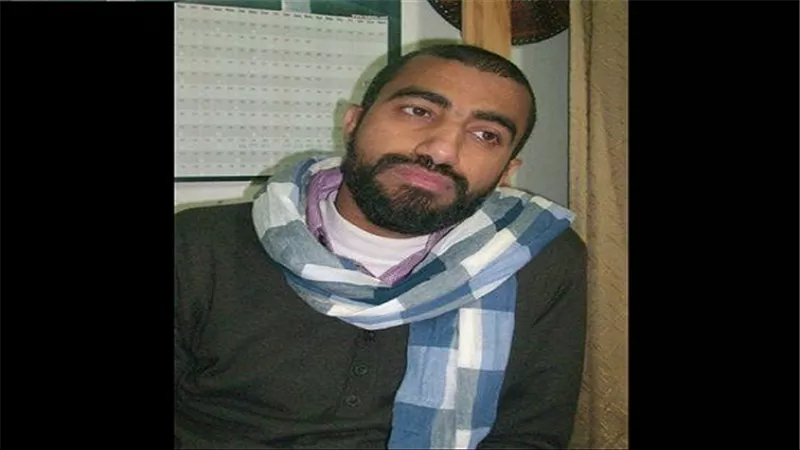 استمرار أزمات 