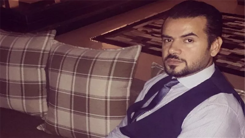 ننشر موجزًا بأهم الأخبار الفنية على مدار اليوم