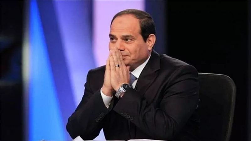 الأنبا يوحنا: 