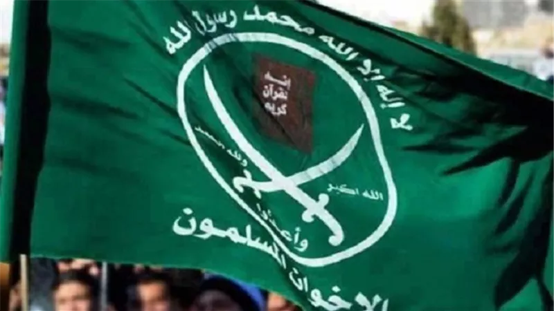 بالفيديو.. متحدث 