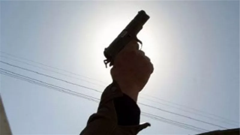 إصابة 4 أشخاص في مشاجرة بالأسلحة النارية بالبساتين