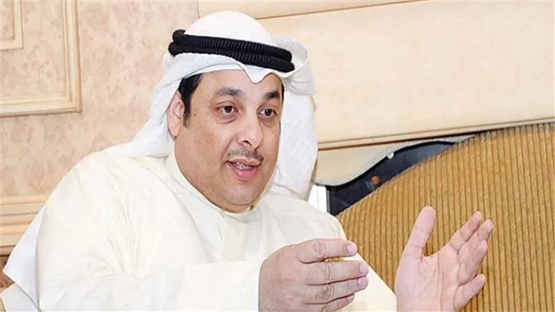 الكويت تلغي صلاة عيد الفطر في الساحات لدواع أمنية