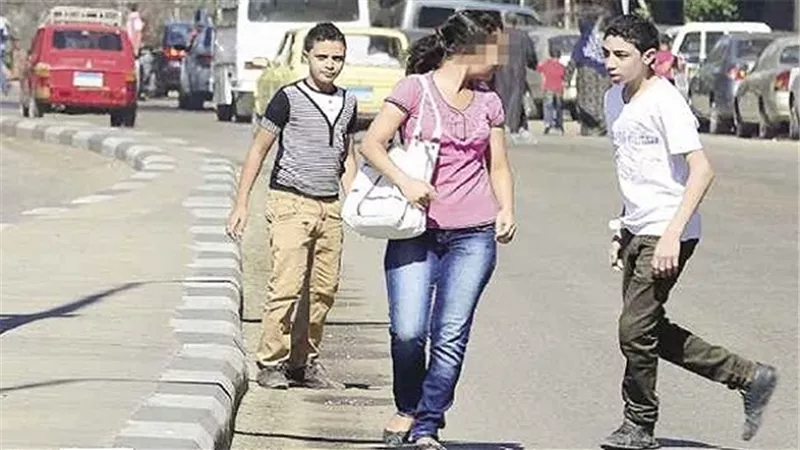 عالية سليمان: نستهدف تغيير المفاهيم الخاطئة عن أسباب 