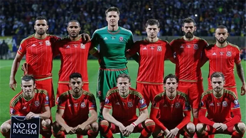 بث مباشر.. بلجيكا في مواجهة ساخنة أمام ويلز بـ