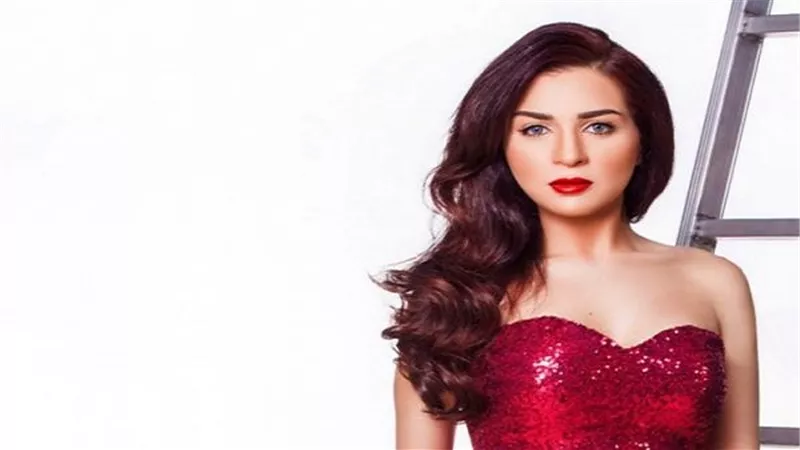 بالفيديو.. سليم يكتشف حمل زوجته في الحلقة الـ26 من 