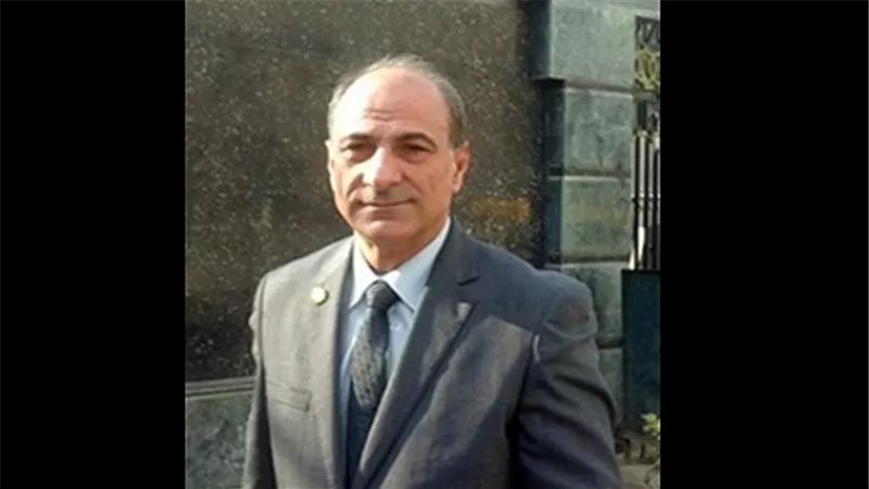 برلماني: الشباب المصري 