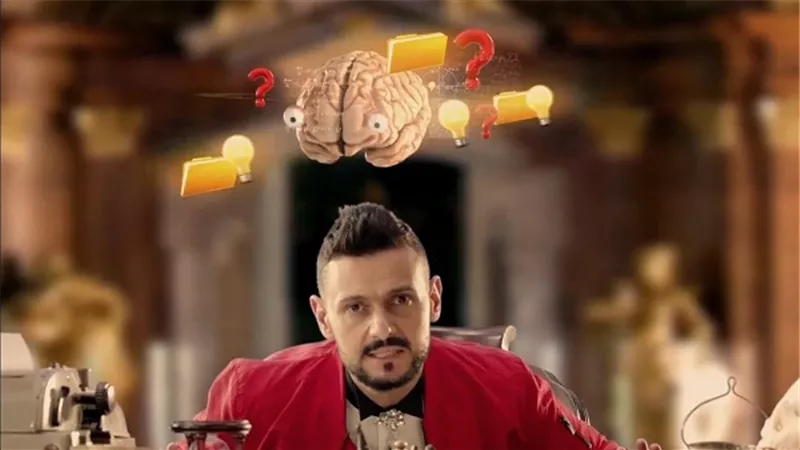بالفيديو.. الحلقة الـ 26 كاملة من برنامج 