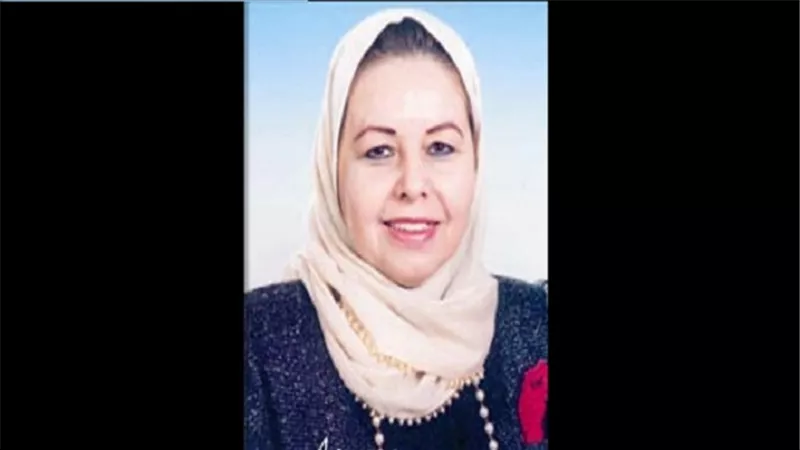 خبير: فرض ضرائب على إعلانات الإنترنت يحقق عوائد ضخمة للدولة
