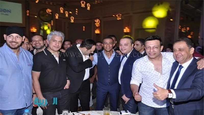 بالفيديو.. نكشف تناقض الإبراشي.. يسب 