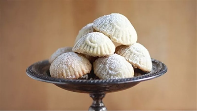 ننشر أسعار كعك العيد في 