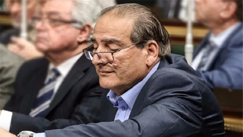 برلماني: الحكومة تعتمد على 