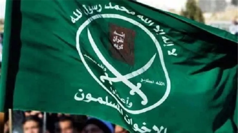 خبير اقتصادي: الدولة تدفع فاتورة غباء الإخوان