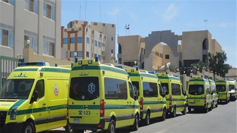 لليوم الثالث على التوالي..
