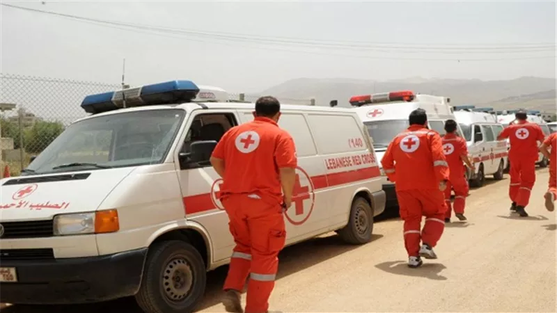 لجنة الصليب الأحمر تدعو لبنان للكشف عن مصير مفقودي الحرب 