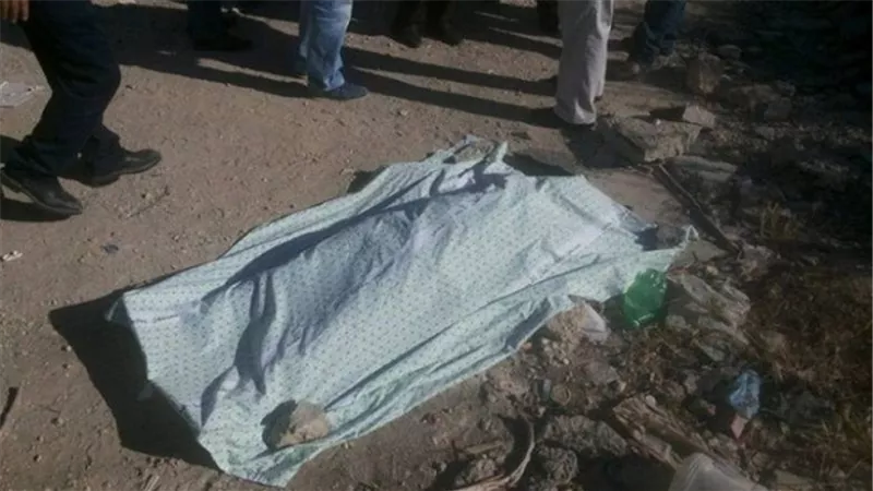 ننشر لكم أهم ما جاء من أخبار الحوادث يوم الجمعة