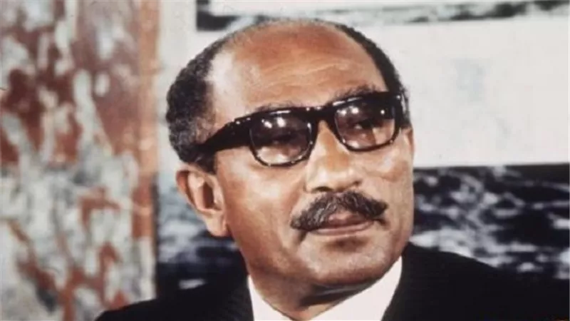 بلاغ للنائب العام ضد عضو 