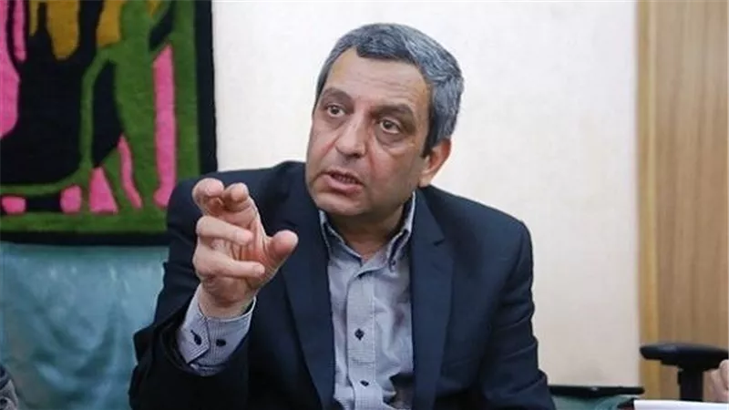 منع  الصحفيين من حضور جلسة  محاكمة 