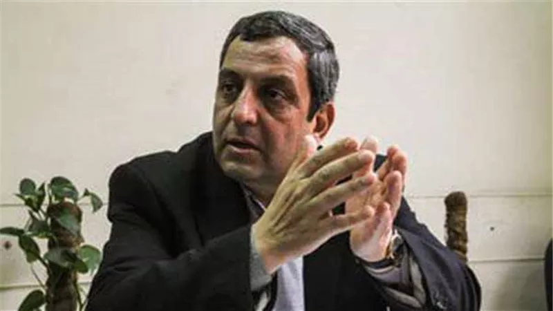 تأجيل محاكمة نقيب الصحفيين وعضوي 