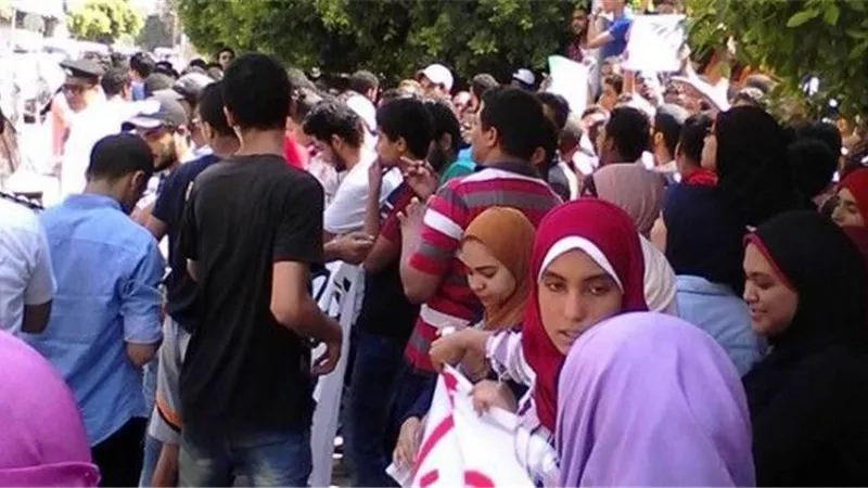 مصدر بـ