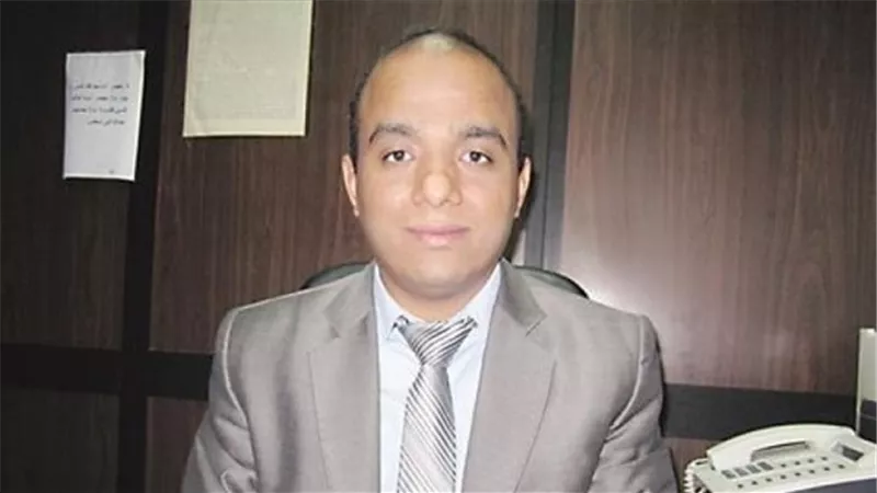 خبير سياسي بعد سداد 