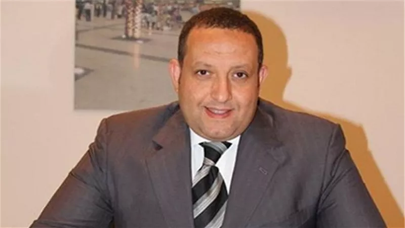 برلماني يطالب بتحديد مسار واحد لبناء دور العبادة بعد أحداث المنيا
