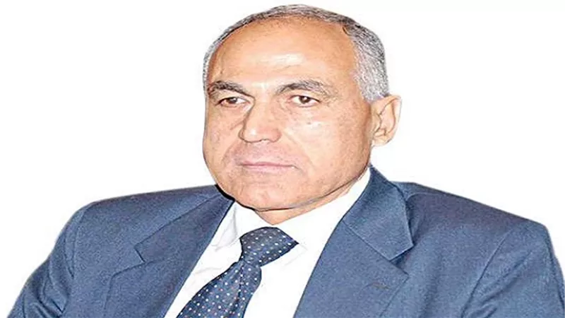 خبيراقتصادي: مصر لم تفقد ثقة العالم الخارجي في اقتصادها