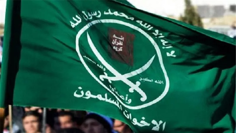 أستاذ علوم سياسية: الدولة لا تجرؤ على طلب المصالحة مع الإخوان