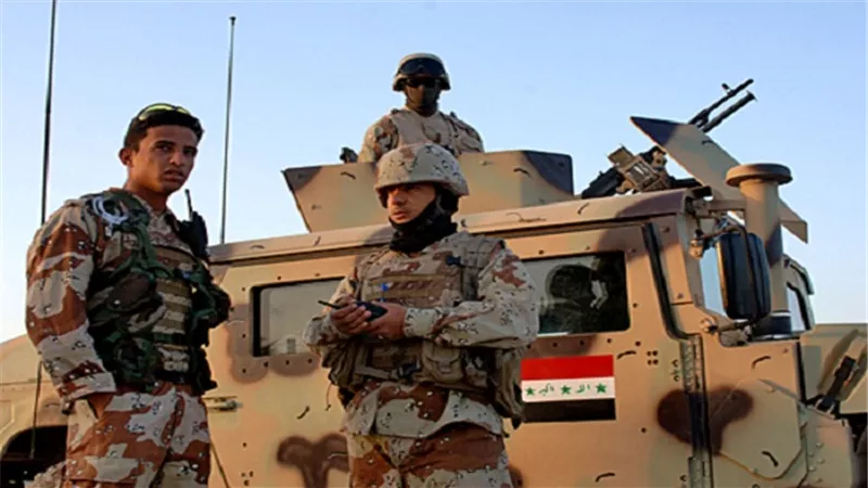 بالفيديو..
