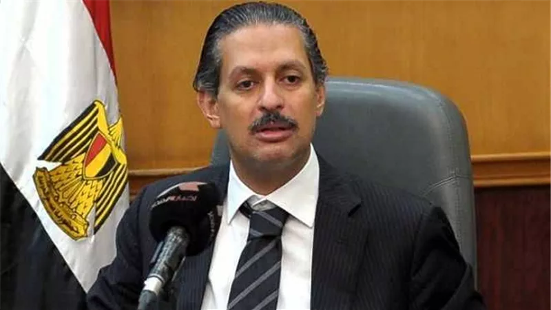 السفارة المصرية بكينشاسا تبدأ في تنفيذ مبادرة السيسي للطاقة المتجددة