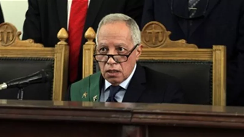 تجديد حبس 20 متهمًا بالانضمام إلى 