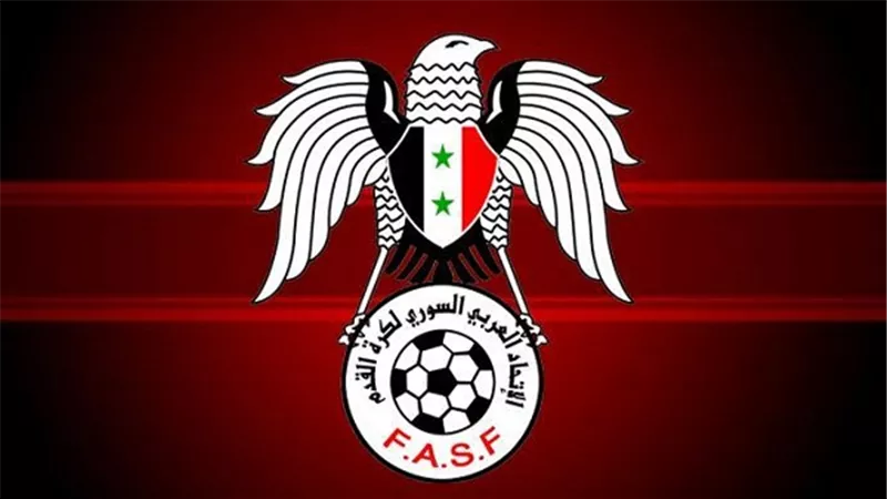 تحديد يوم 29 يوليو موعدًا لإقامة نهائي كأس سوريا
