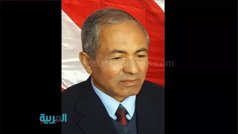 بعد سداد الوديعة.. برلماني: قطر لا تشكل خطرًا على مصر
