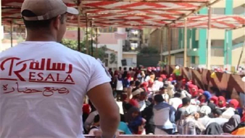 بالصور.. مواطنون يكشفون الممارسات غير الأخلاقية لمندوبي 