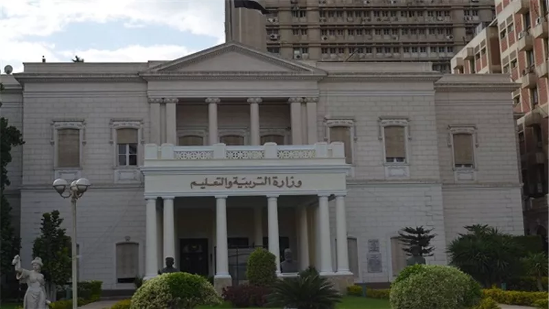 بالفيديو.. 