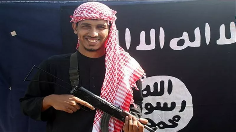 تنظيم 