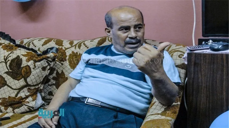 ننشر موجزًا لأهم الأخبار السياسية يوم السبت