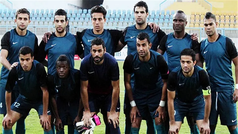 مفاجأة تبعد أكرم توفيق عن الانضمام للأهلي