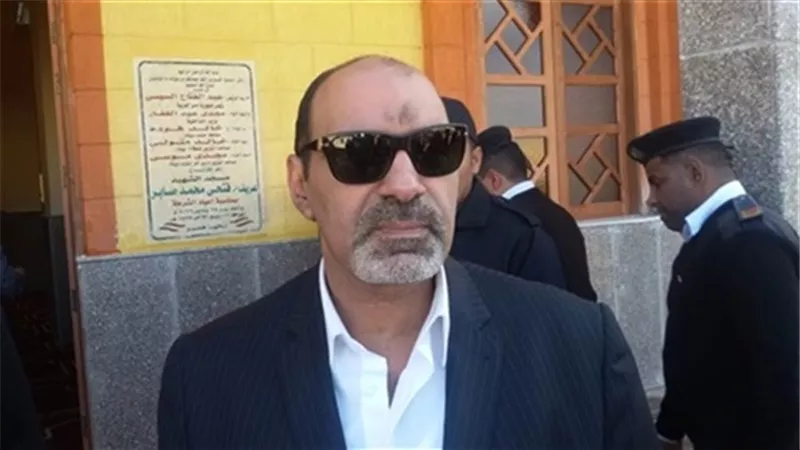 بالفيديو.. 